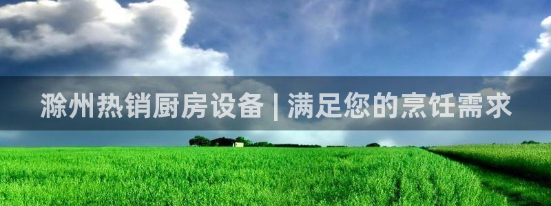 尊龙凯时国际