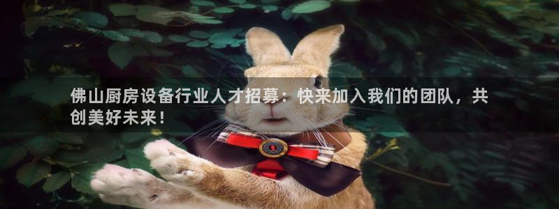 尊龙官网首页：佛山厨房设