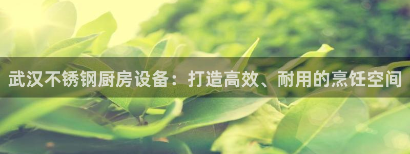 尊龙人生就是-首页(中国)有限公司