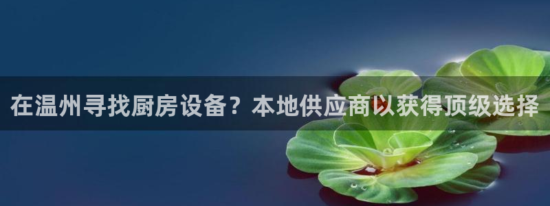 凯时官网手机版下载：在温