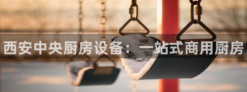尊龙凯时ag旗舰厅官方网