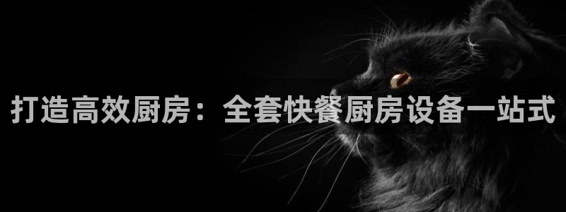尊龙官方网址