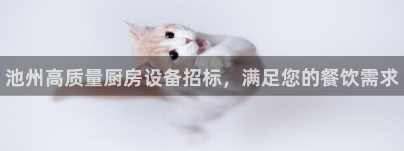 尊龙凯时官方网站
